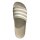 adidas Adilette Herren - khathr/owhite/owhite