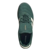 adidas Barreda Mundial Sneaker Herren - cgreen/owhite/goldmt