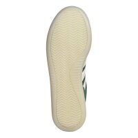adidas Barreda Mundial Sneaker Herren - cgreen/owhite/goldmt
