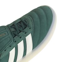 adidas Barreda Mundial Sneaker Herren - cgreen/owhite/goldmt