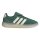 adidas Barreda Mundial Sneaker Herren - cgreen/owhite/goldmt
