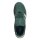 adidas Barreda Mundial Sneaker Herren - cgreen/owhite/goldmt