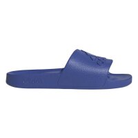 adidas Adilette Herren - dualin/dualin/dualin