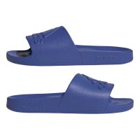 adidas Adilette Herren - dualin/dualin/dualin