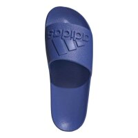 adidas Adilette Herren - dualin/dualin/dualin