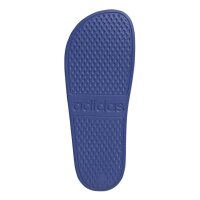 adidas Adilette Herren - dualin/dualin/dualin