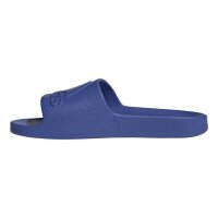 adidas Adilette Herren - dualin/dualin/dualin