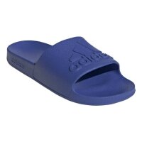 adidas Adilette Herren - dualin/dualin/dualin