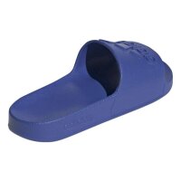 adidas Adilette Herren - dualin/dualin/dualin