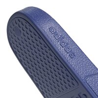 adidas Adilette Herren - dualin/dualin/dualin