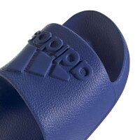 adidas Adilette Herren - dualin/dualin/dualin