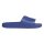 adidas Adilette Herren - dualin/dualin/dualin