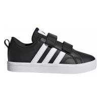 adidas VS Pace 2.0 Sneaker Kinder - cblack/ftwwht/cblack