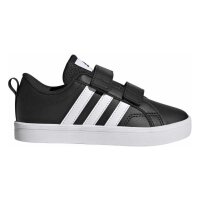 adidas VS Pace 2.0 Sneaker Kinder - cblack/ftwwht/cblack