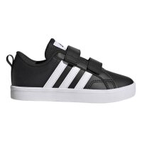adidas VS Pace 2.0 Sneaker Kinder - cblack/ftwwht/cblack