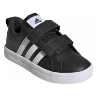 adidas VS Pace 2.0 Sneaker Kinder - cblack/ftwwht/cblack