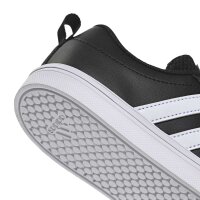 adidas VS Pace 2.0 Sneaker Kinder - cblack/ftwwht/cblack