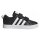 adidas VS Pace 2.0 Sneaker Kinder - cblack/ftwwht/cblack