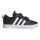 adidas VS Pace 2.0 Sneaker Kinder - cblack/ftwwht/cblack