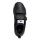 adidas VS Pace 2.0 Sneaker Kinder - cblack/ftwwht/cblack