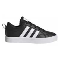 adidas VS Pace 2.0 Sneaker Kinder - cblack/ftwwht/cblack