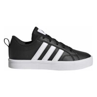 adidas VS Pace 2.0 Sneaker Kinder - cblack/ftwwht/cblack