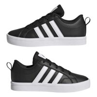 adidas VS Pace 2.0 Sneaker Kinder - cblack/ftwwht/cblack