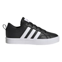 adidas VS Pace 2.0 Sneaker Kinder - cblack/ftwwht/cblack