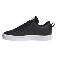 adidas VS Pace 2.0 Sneaker Kinder - cblack/ftwwht/cblack