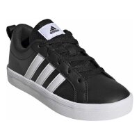 adidas VS Pace 2.0 Sneaker Kinder - cblack/ftwwht/cblack
