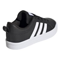 adidas VS Pace 2.0 Sneaker Kinder - cblack/ftwwht/cblack