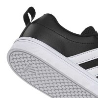 adidas VS Pace 2.0 Sneaker Kinder - cblack/ftwwht/cblack