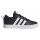 adidas VS Pace 2.0 Sneaker Kinder - cblack/ftwwht/cblack