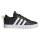 adidas VS Pace 2.0 Sneaker Kinder - cblack/ftwwht/cblack