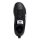 adidas VS Pace 2.0 Sneaker Kinder - cblack/ftwwht/cblack