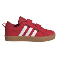 adidas VS Pace 2.0 Sneaker Kinder - betsca/ftwwht/gum10