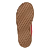 adidas VS Pace 2.0 Sneaker Kinder - betsca/ftwwht/gum10