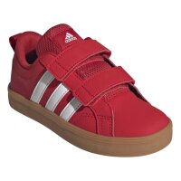 adidas VS Pace 2.0 Sneaker Kinder - betsca/ftwwht/gum10