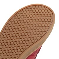 adidas VS Pace 2.0 Sneaker Kinder - betsca/ftwwht/gum10