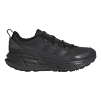 adidas Astrastar Atr Sneaker Herren - cblack/gresix/carbon