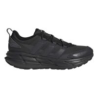 adidas Astrastar Atr Sneaker Herren - cblack/gresix/carbon