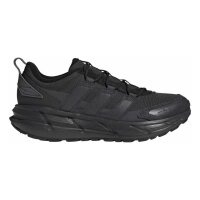 adidas Astrastar Atr Sneaker Herren - cblack/gresix/carbon