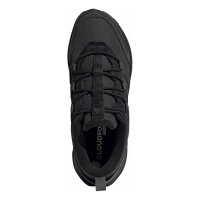 adidas Astrastar Atr Sneaker Herren - cblack/gresix/carbon