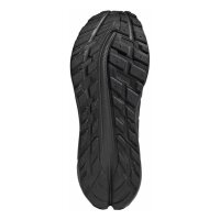 adidas Astrastar Atr Sneaker Herren - cblack/gresix/carbon