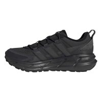 adidas Astrastar Atr Sneaker Herren - cblack/gresix/carbon