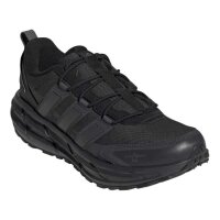 adidas Astrastar Atr Sneaker Herren - cblack/gresix/carbon