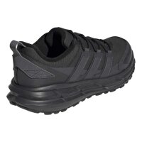 adidas Astrastar Atr Sneaker Herren - cblack/gresix/carbon