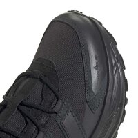 adidas Astrastar Atr Sneaker Herren - cblack/gresix/carbon