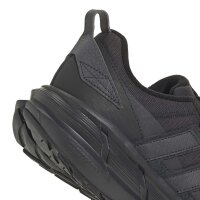 adidas Astrastar Atr Sneaker Herren - cblack/gresix/carbon