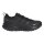 adidas Astrastar Atr Sneaker Herren - cblack/gresix/carbon